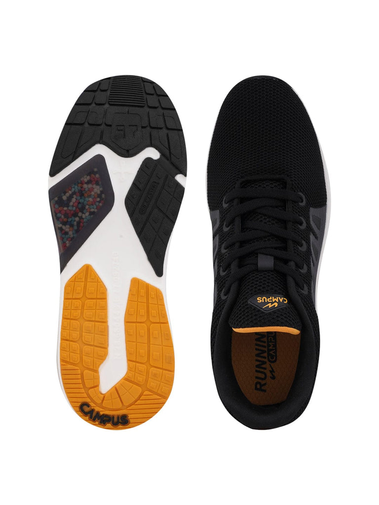 Offers RAISE Blue Women's Sneakers