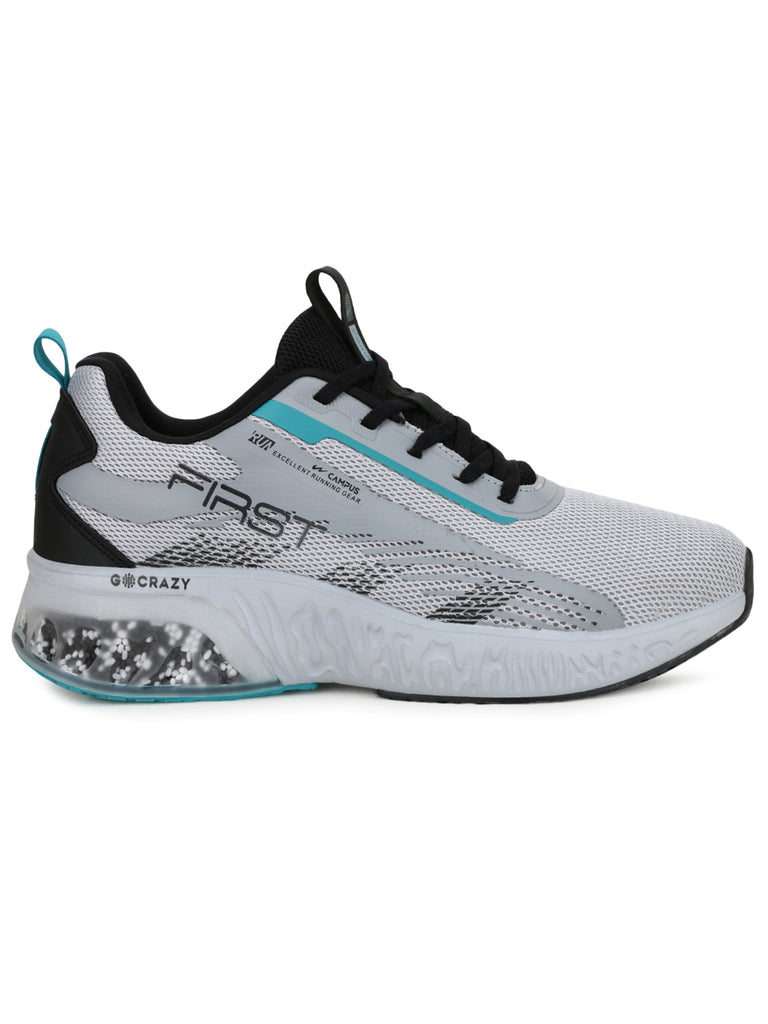 Offers RANG Multi Men's Sneakers