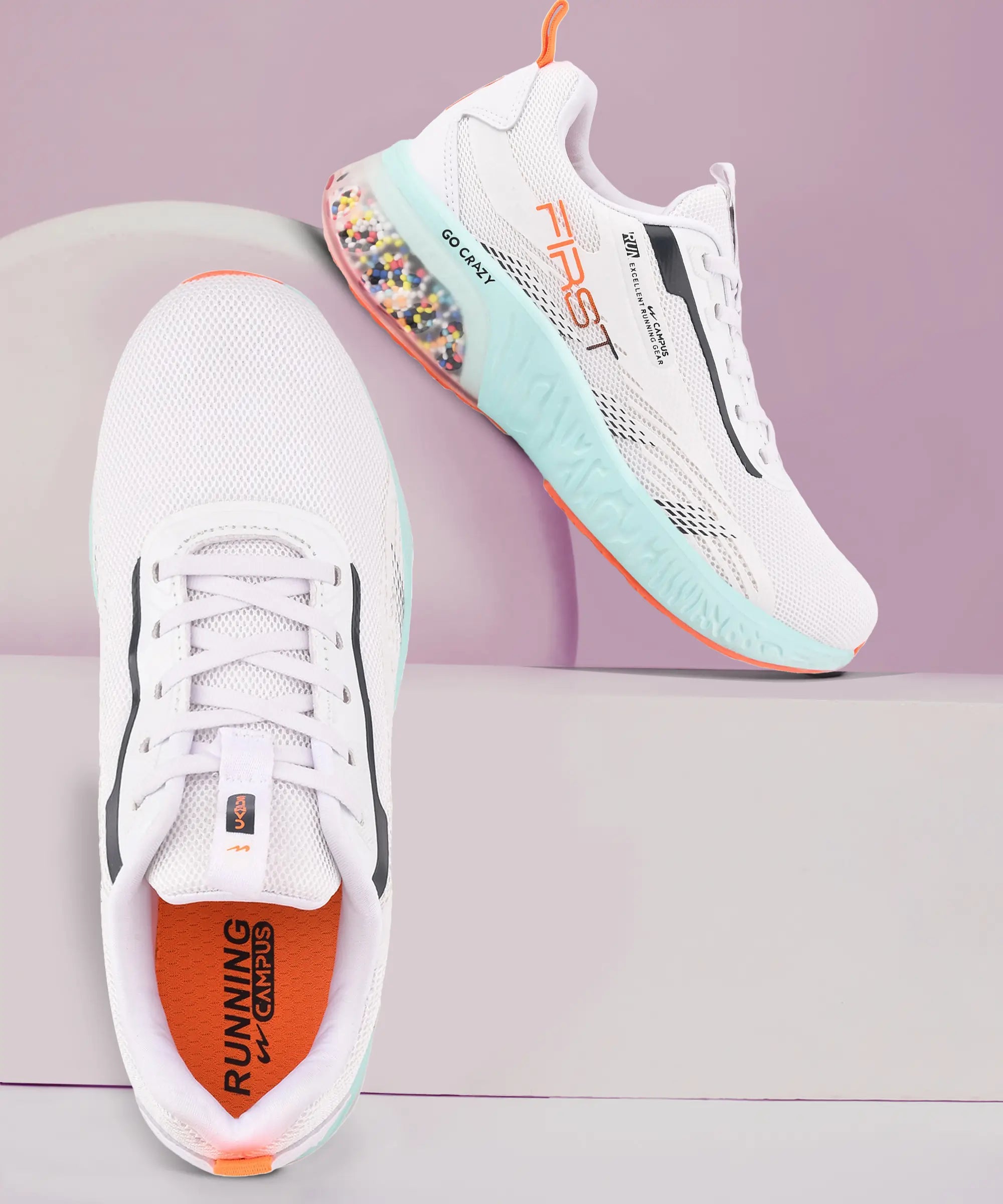 Campus White Shoes Campus Shoes Price 600 Campus Men's North Plus