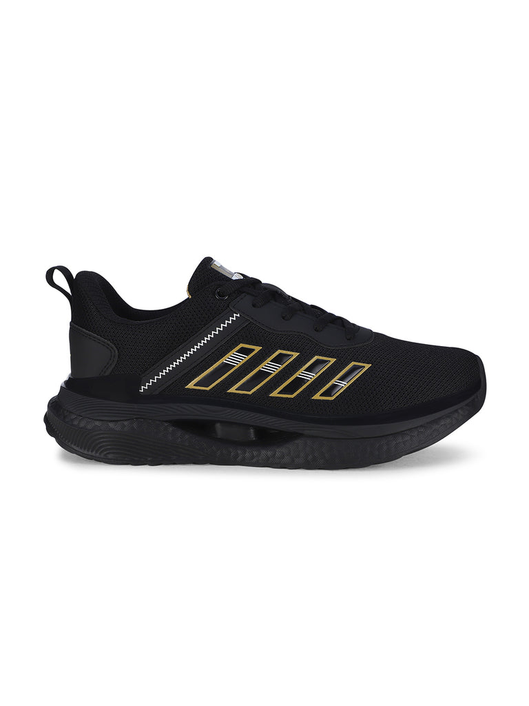 Offers RUNNER Grey Men's Running Shoes