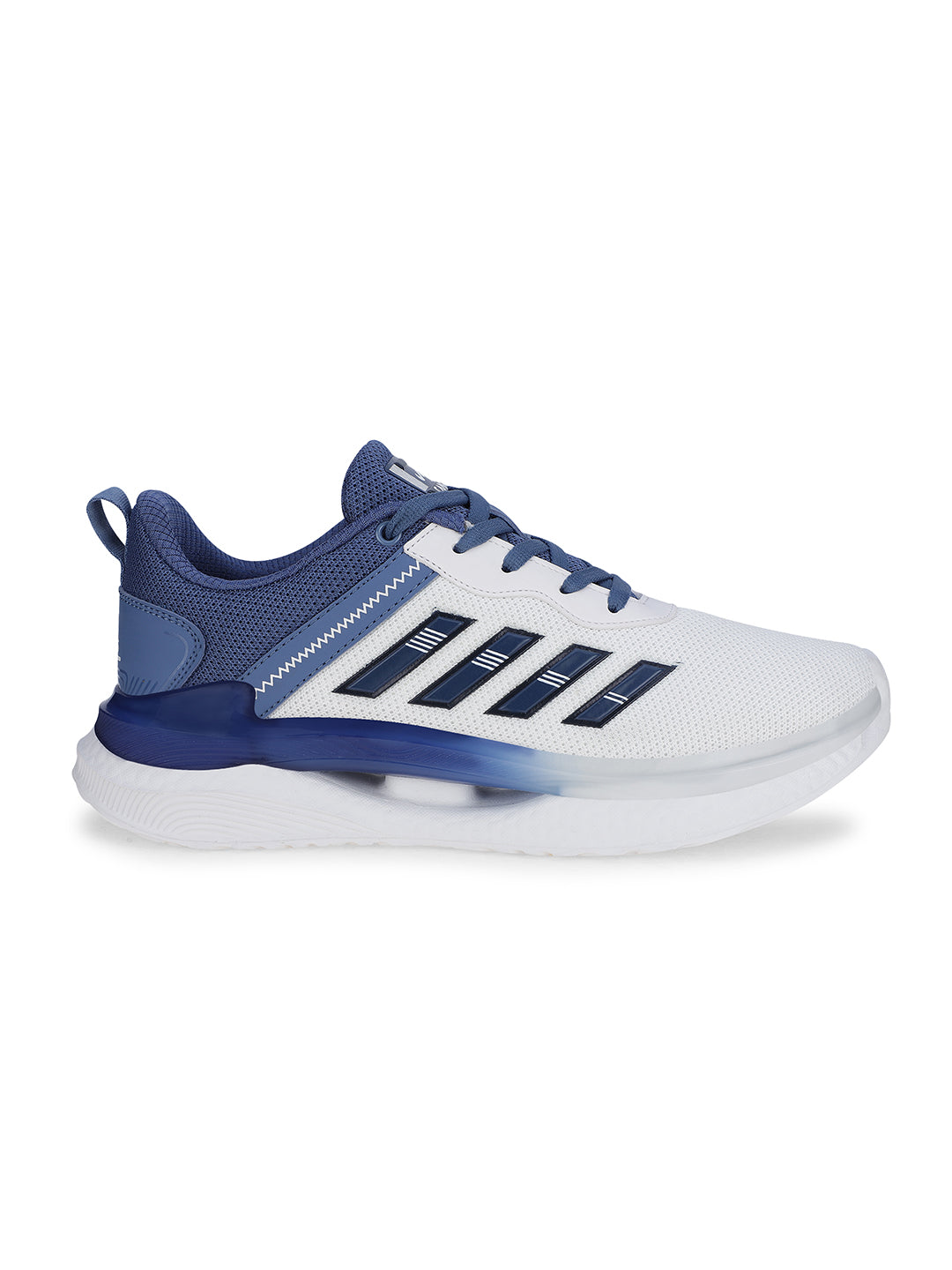 All store sports shoes