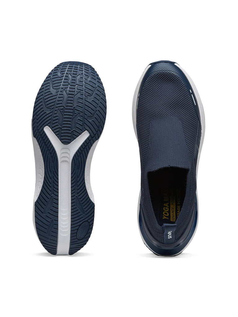 Offers SL-418L Purple Women's Flip Flops
