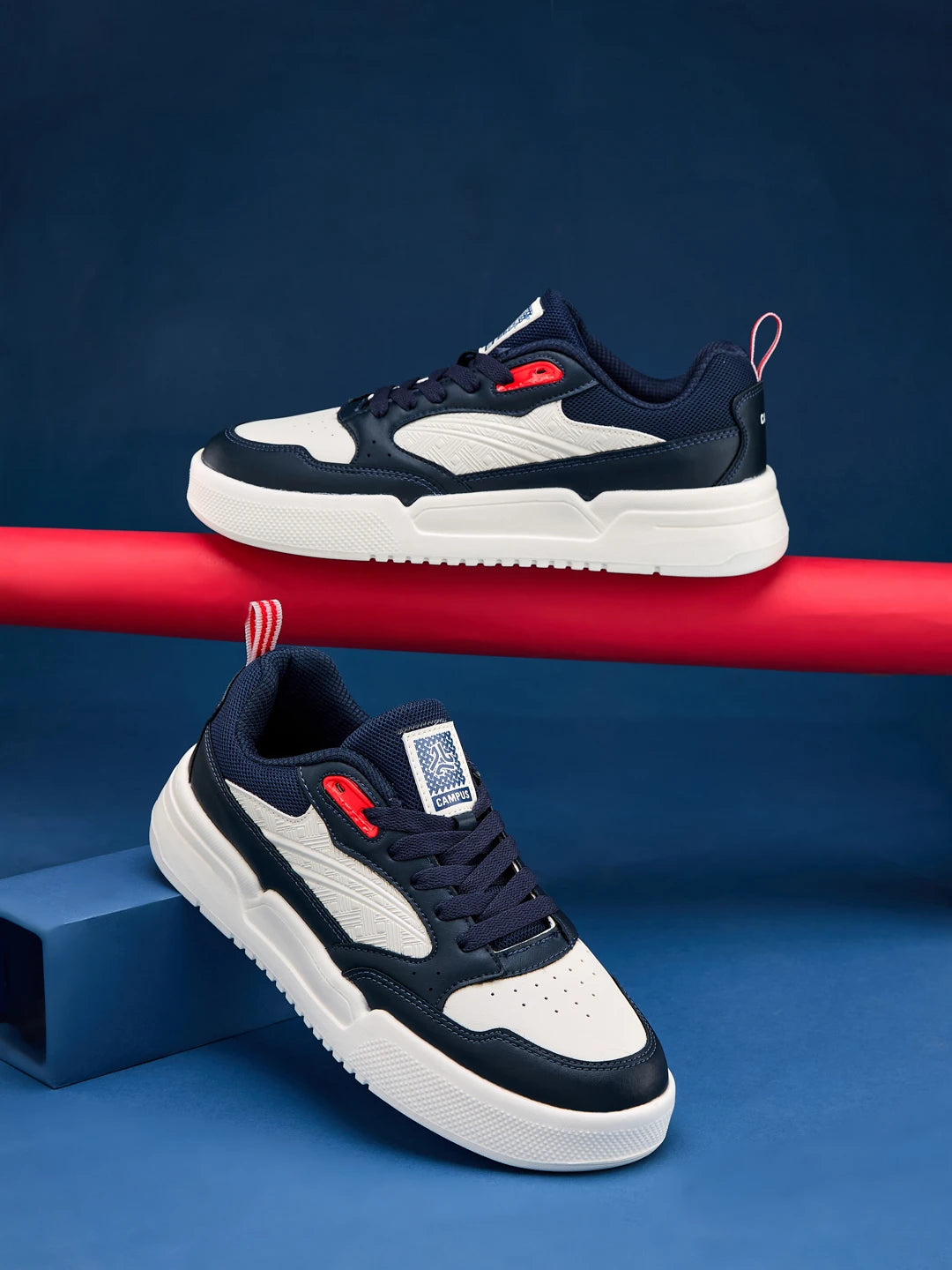 off white shoes new collection