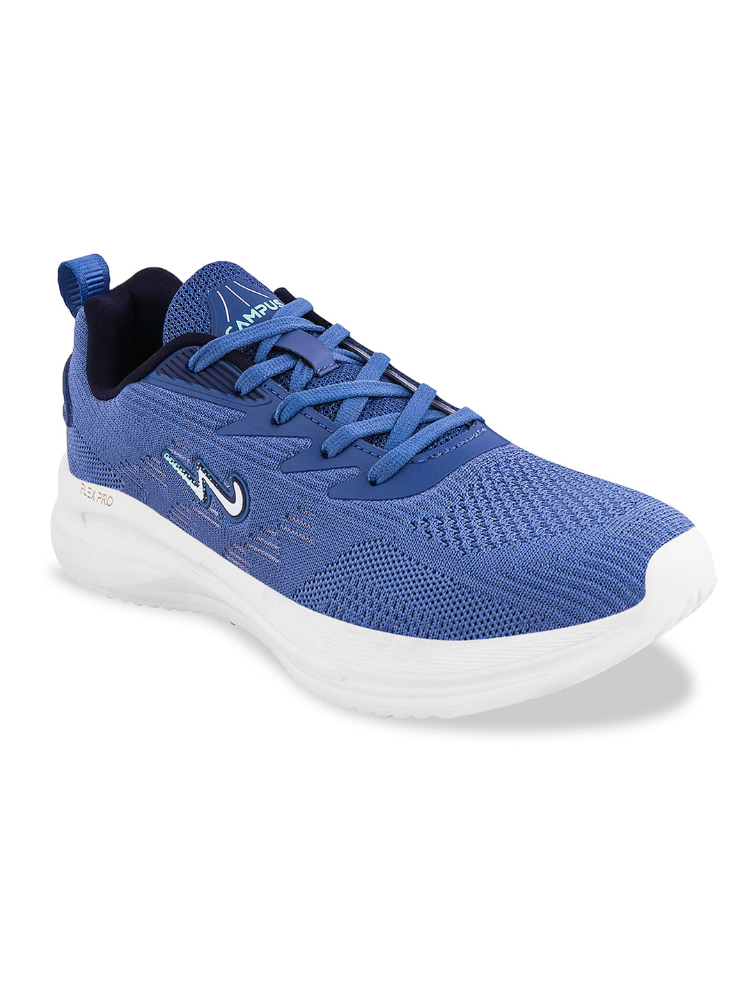 Buy Sports Shoes For Men Francis Moonlight Campus Shoes