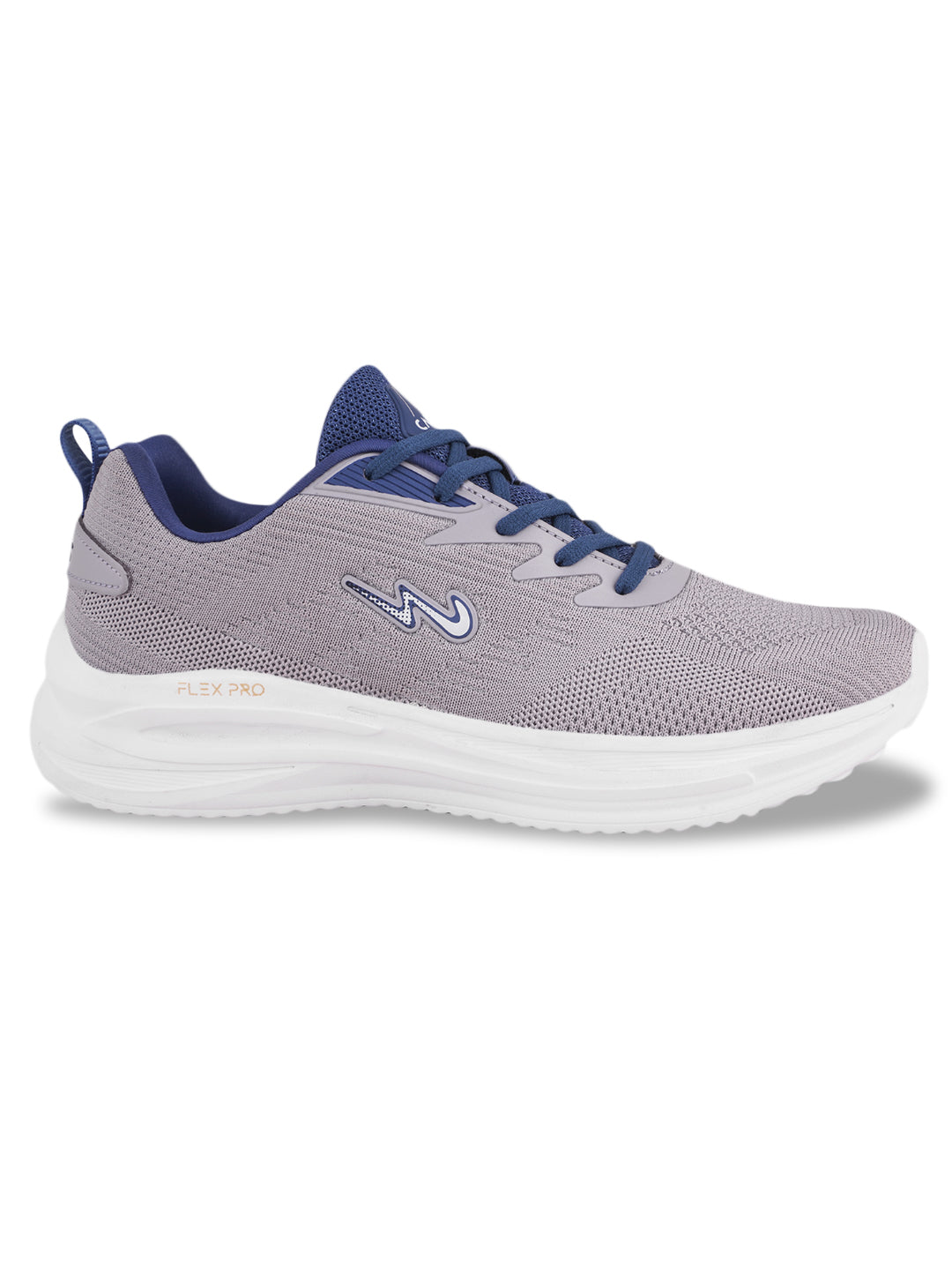 Sports shoes rs cheap