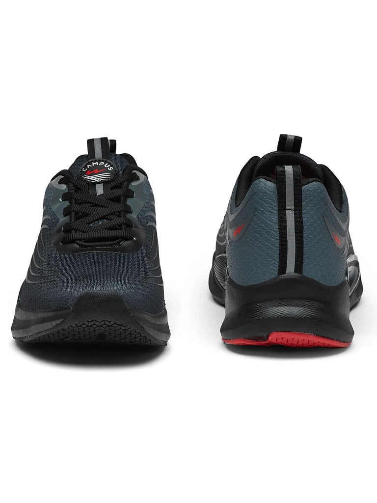 Offers SNOOPY K Kid's Sports Shoes