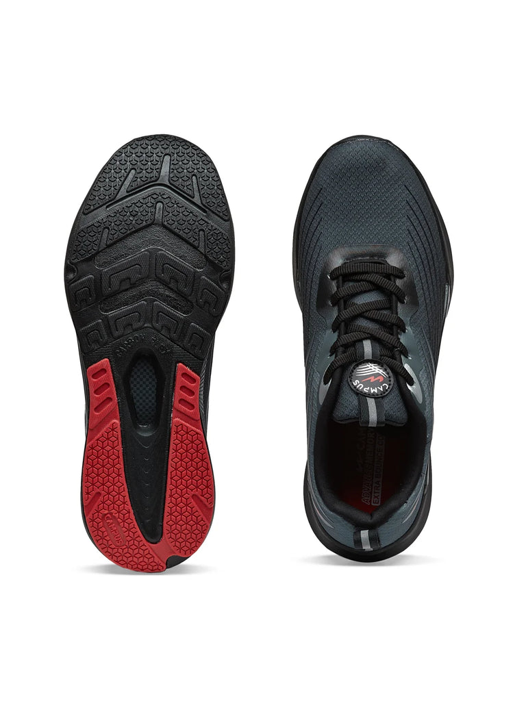 Offers SNOOPY K Kid's Sports Shoes