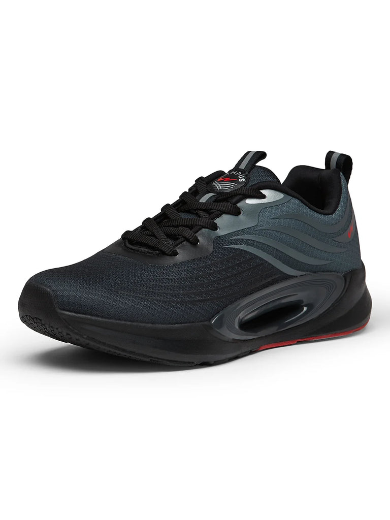 Offers SNOOPY K Kid's Sports Shoes