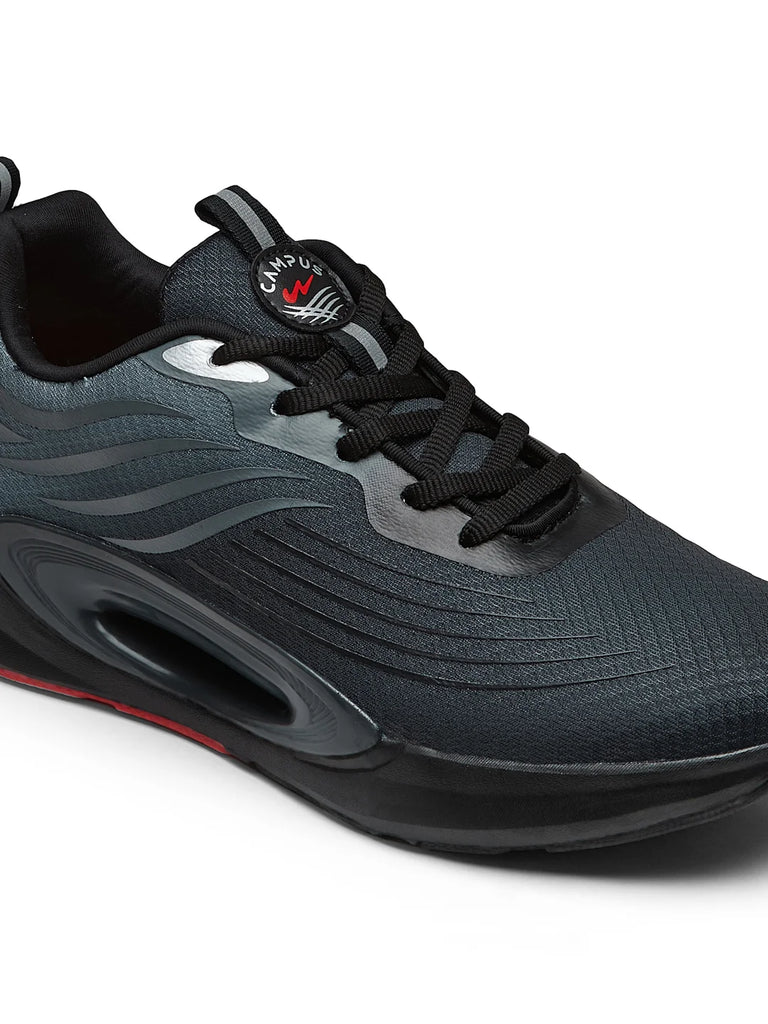 Offers SNOOPY K Kid's Sports Shoes