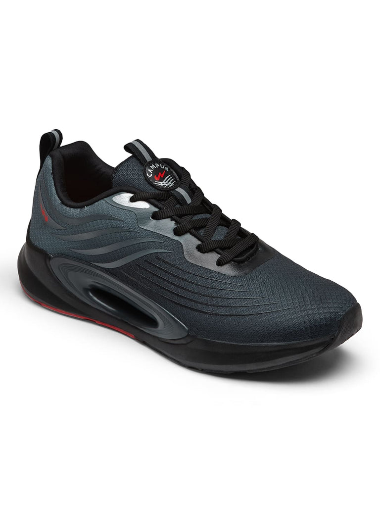 Offers SNOOPY K Kid's Sports Shoes