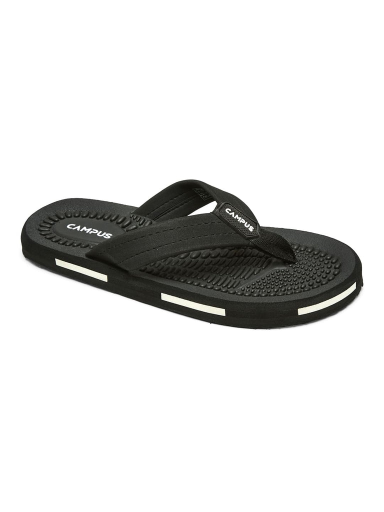 Offers WONG Navy Men's Sports Shoes