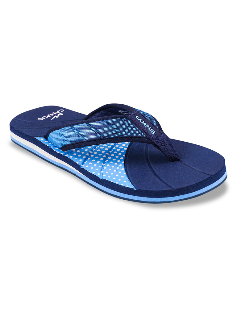 Online CAMP-SPUNKY Grey Men's Running Shoes