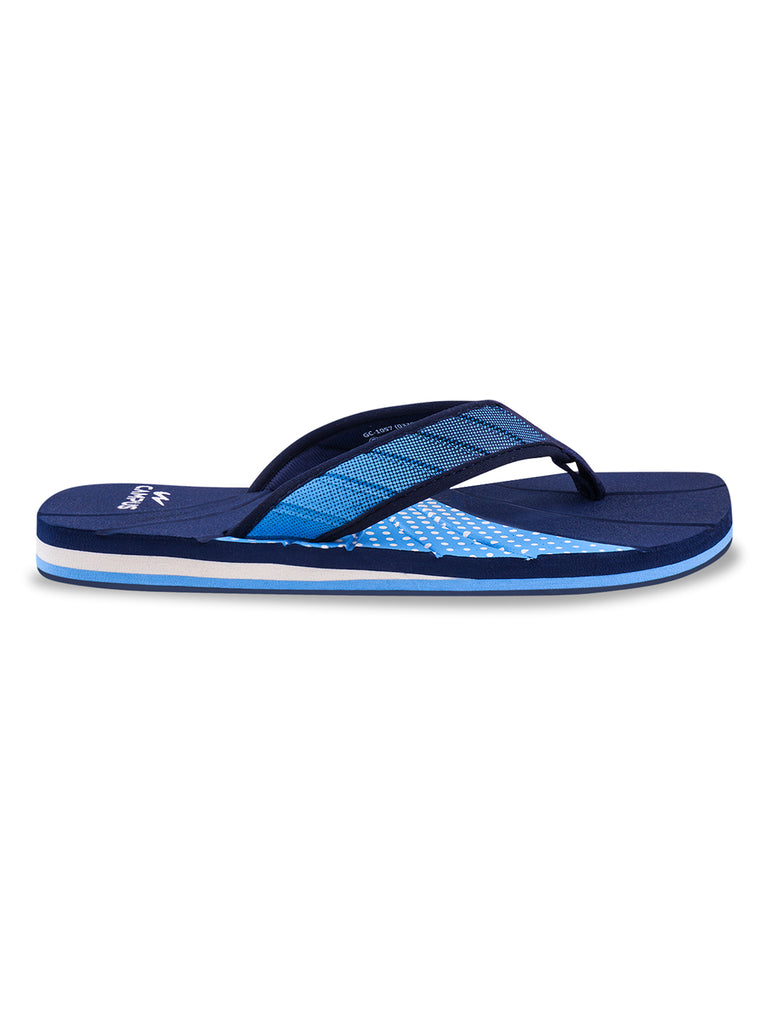 Online CAMP-SPUNKY Grey Men's Running Shoes