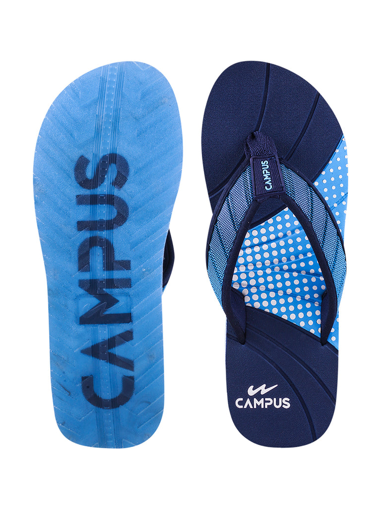 Online CAMP-SPUNKY Grey Men's Running Shoes