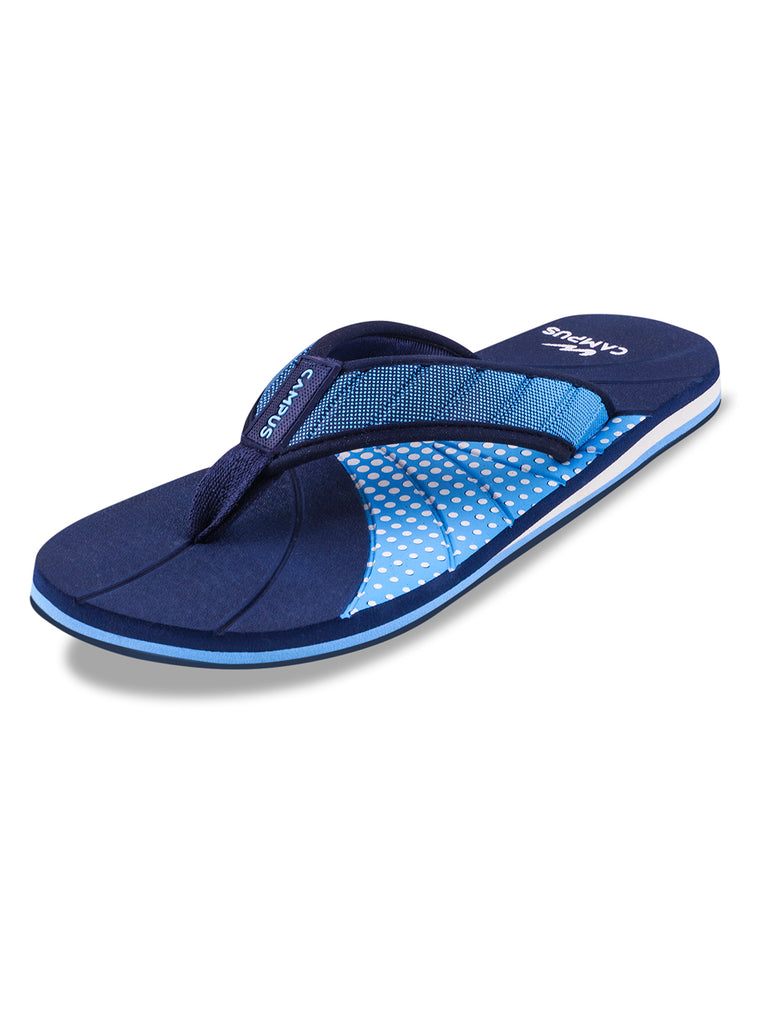 Online CAMP-SPUNKY Grey Men's Running Shoes
