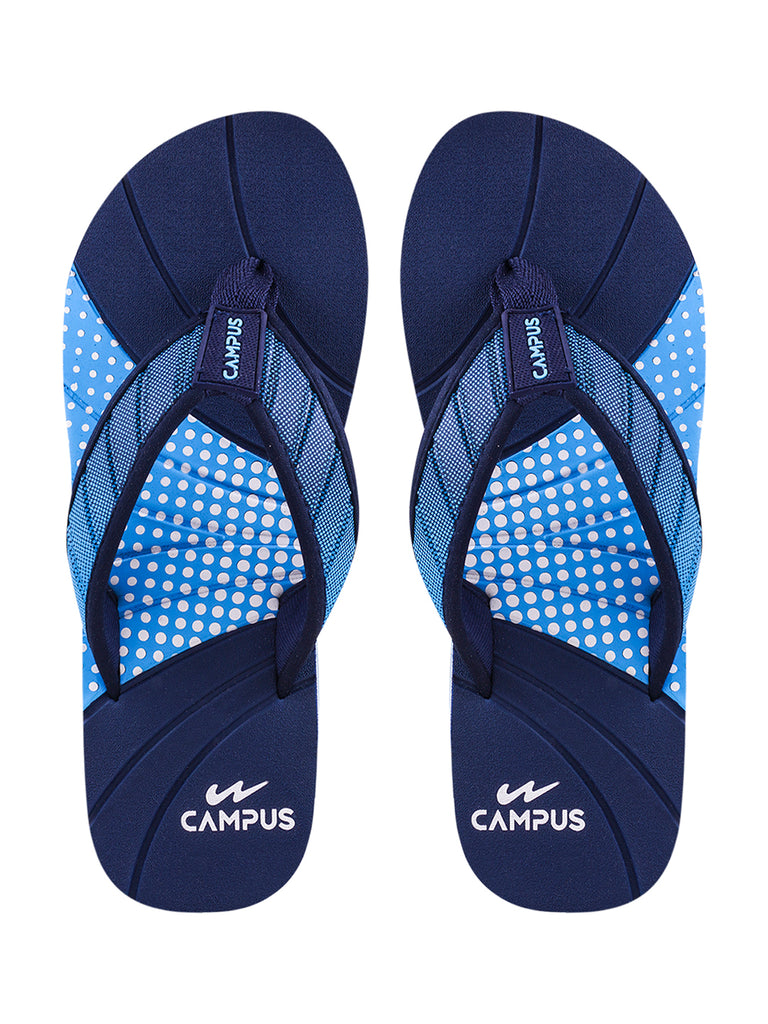 Online CAMP-SPUNKY Grey Men's Running Shoes