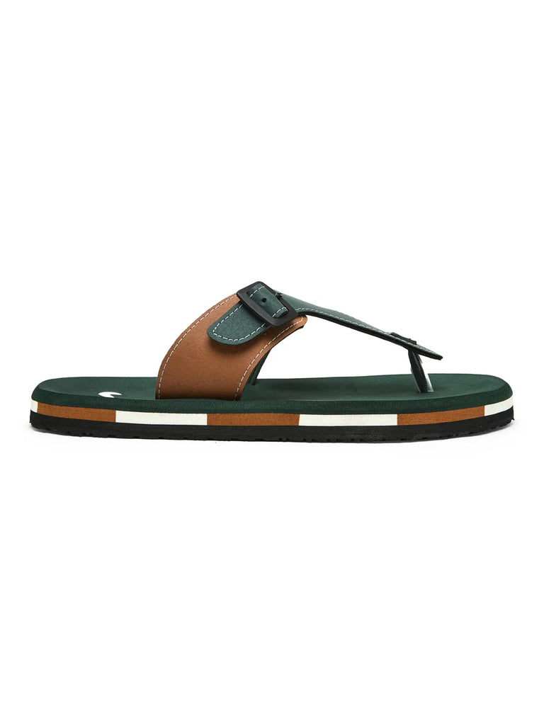 Online DERBI Off White Women's Sneakers