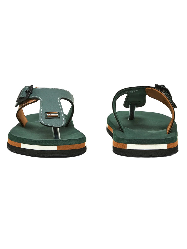 Online DERBI Off White Women's Sneakers