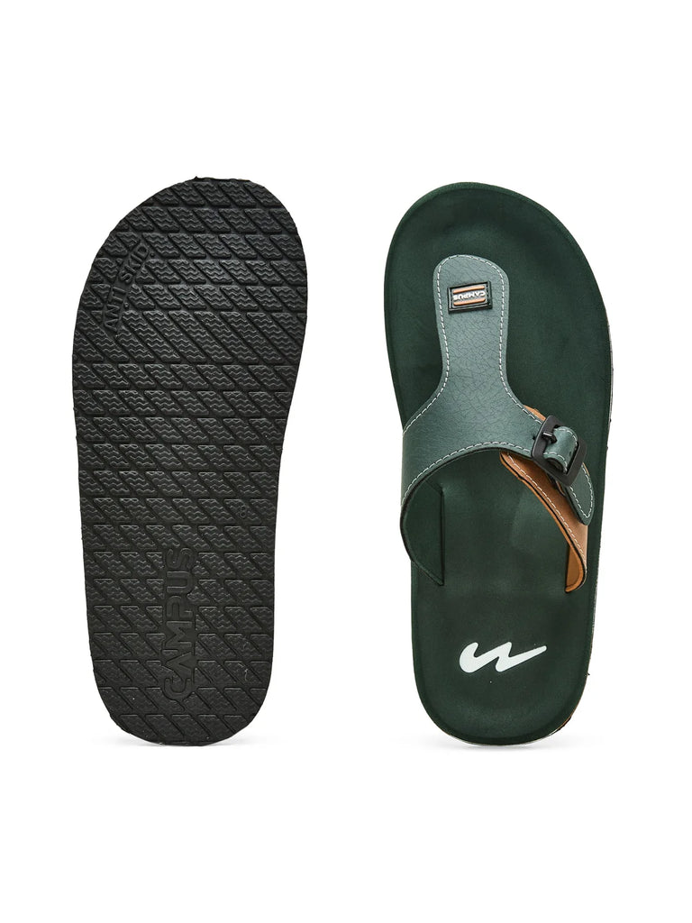 Online DERBI Off White Women's Sneakers