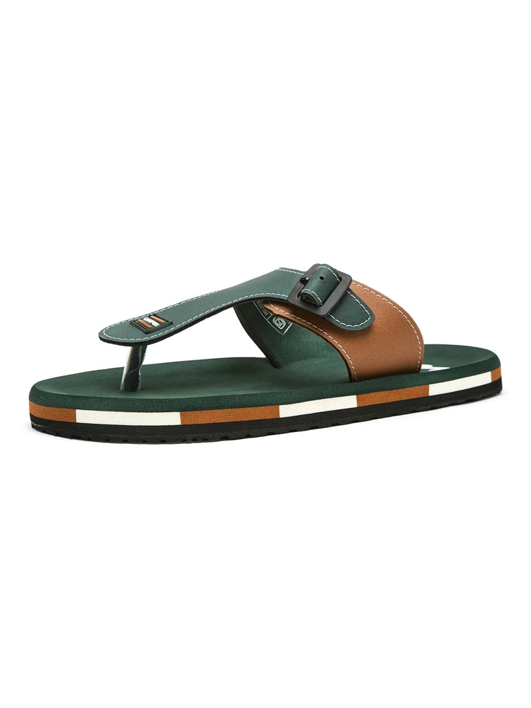 Online DERBI Off White Women's Sneakers