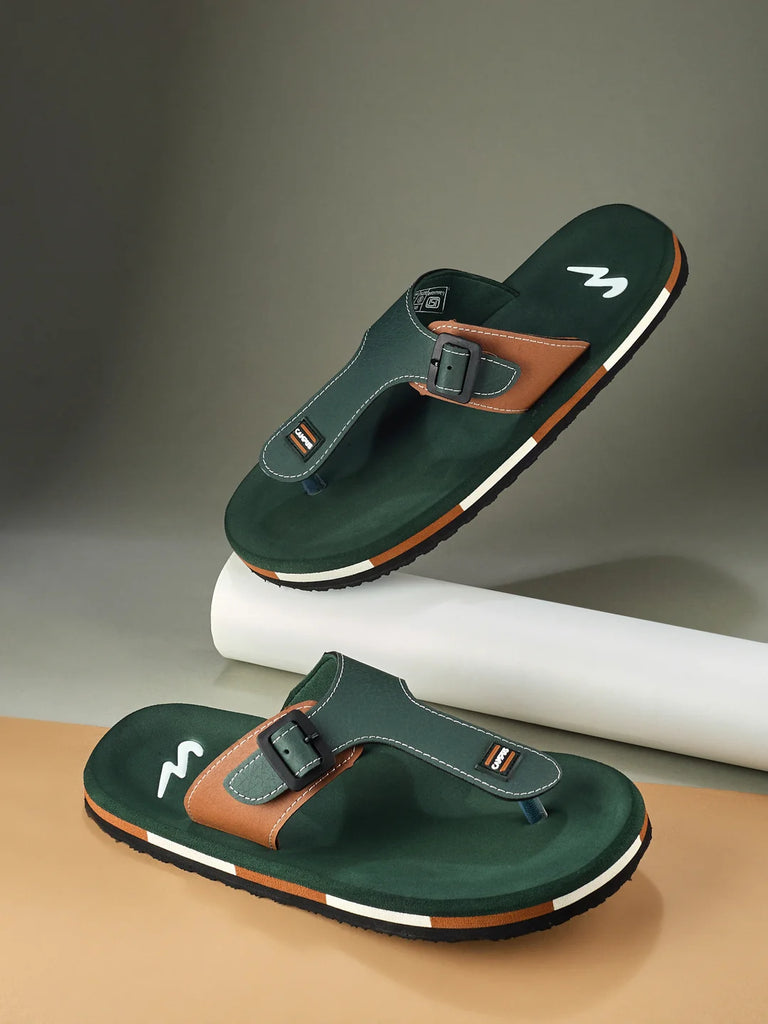 Online DERBI Off White Women's Sneakers