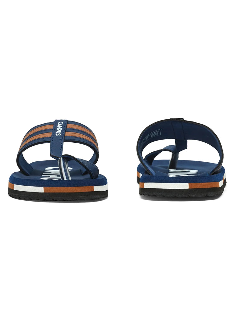 Online GC-22134 Navy Men's Sandals