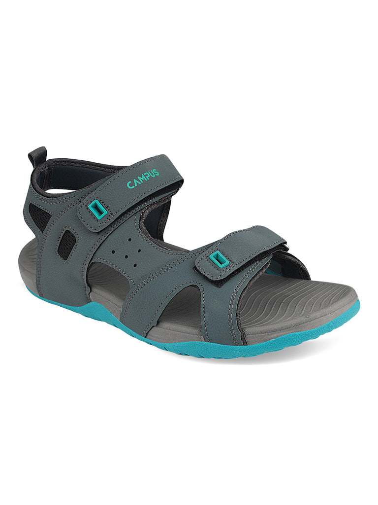 Online GC-9002C White Child Clogs