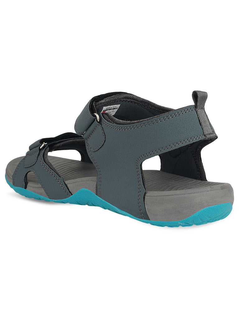 Online GC-9002C White Child Clogs