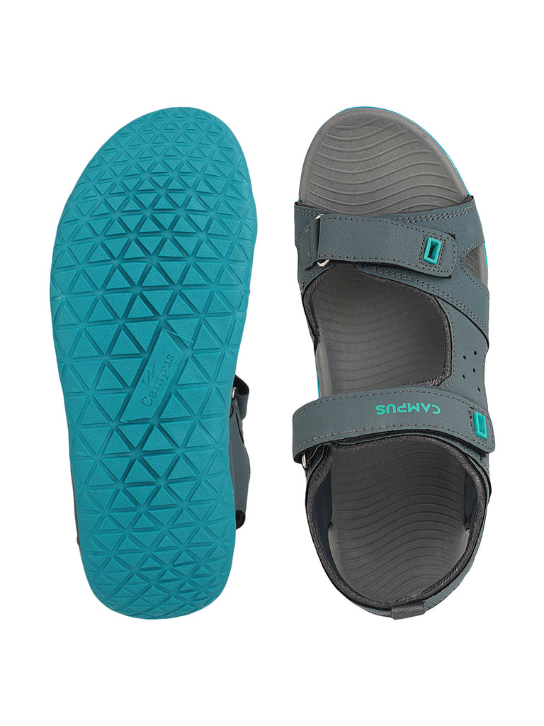 Online GC-9002C White Child Clogs