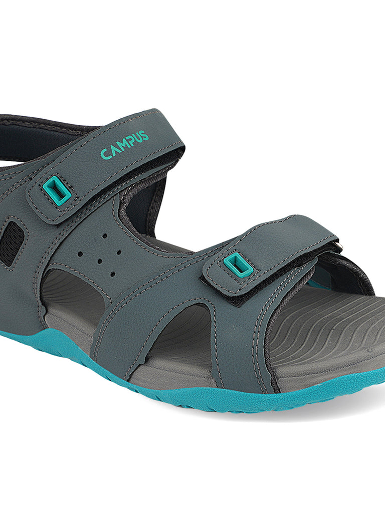 Online GC-9002C White Child Clogs