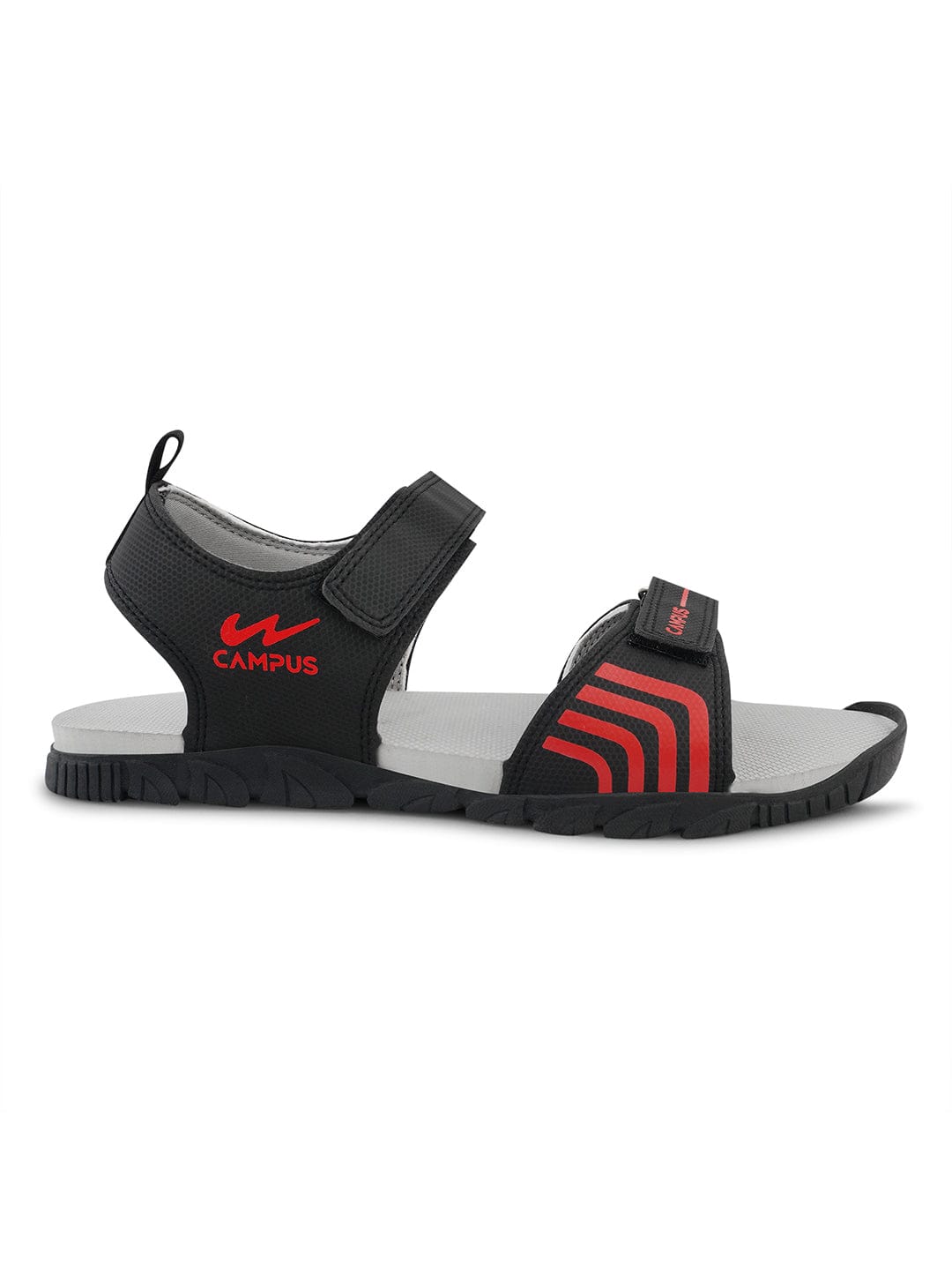 Campus slip hotsell on sandals
