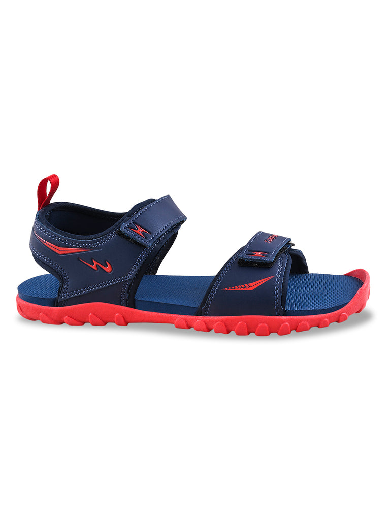 Price 2GC-01 Navy Men's Sports Sandals