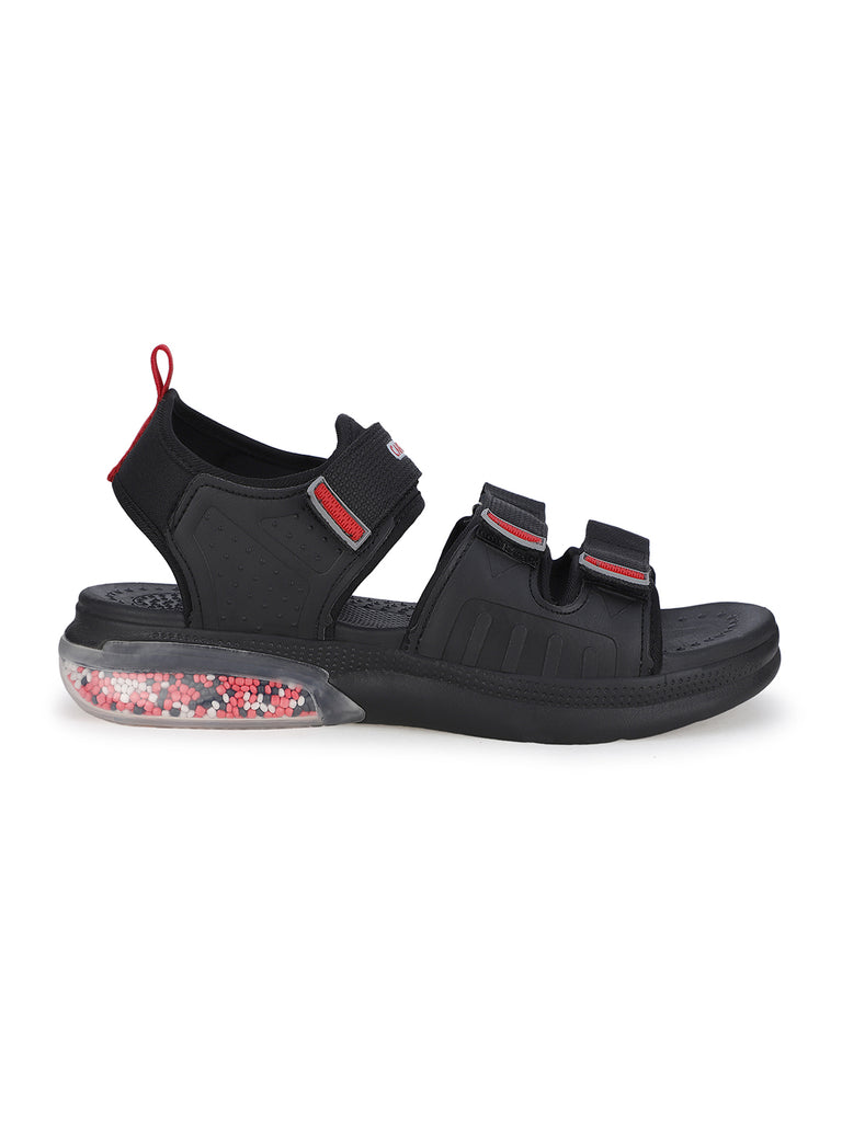 Price 2GC-902 Blue Men's Sports Sandals