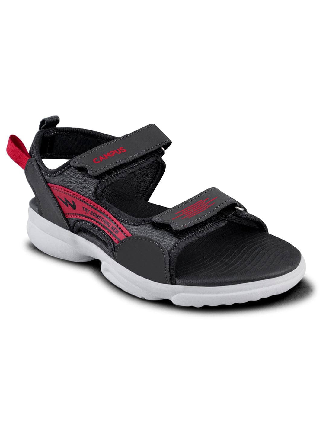 Campus sandals online online