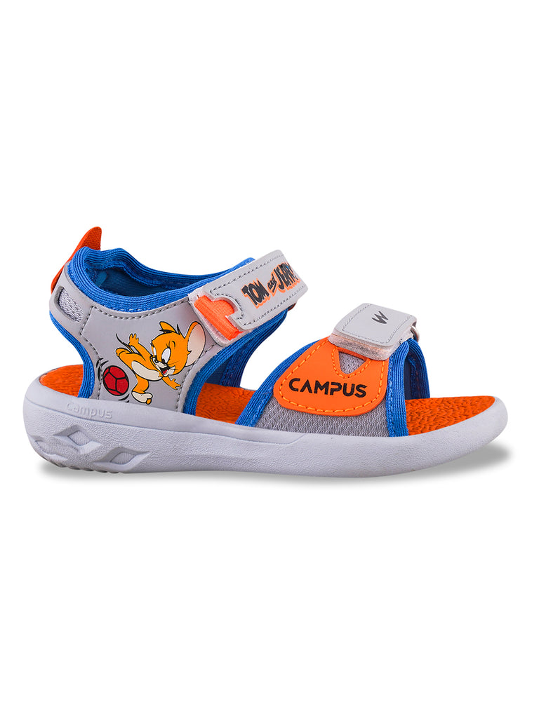 Price AGR-002 Black Men's Walking Shoes