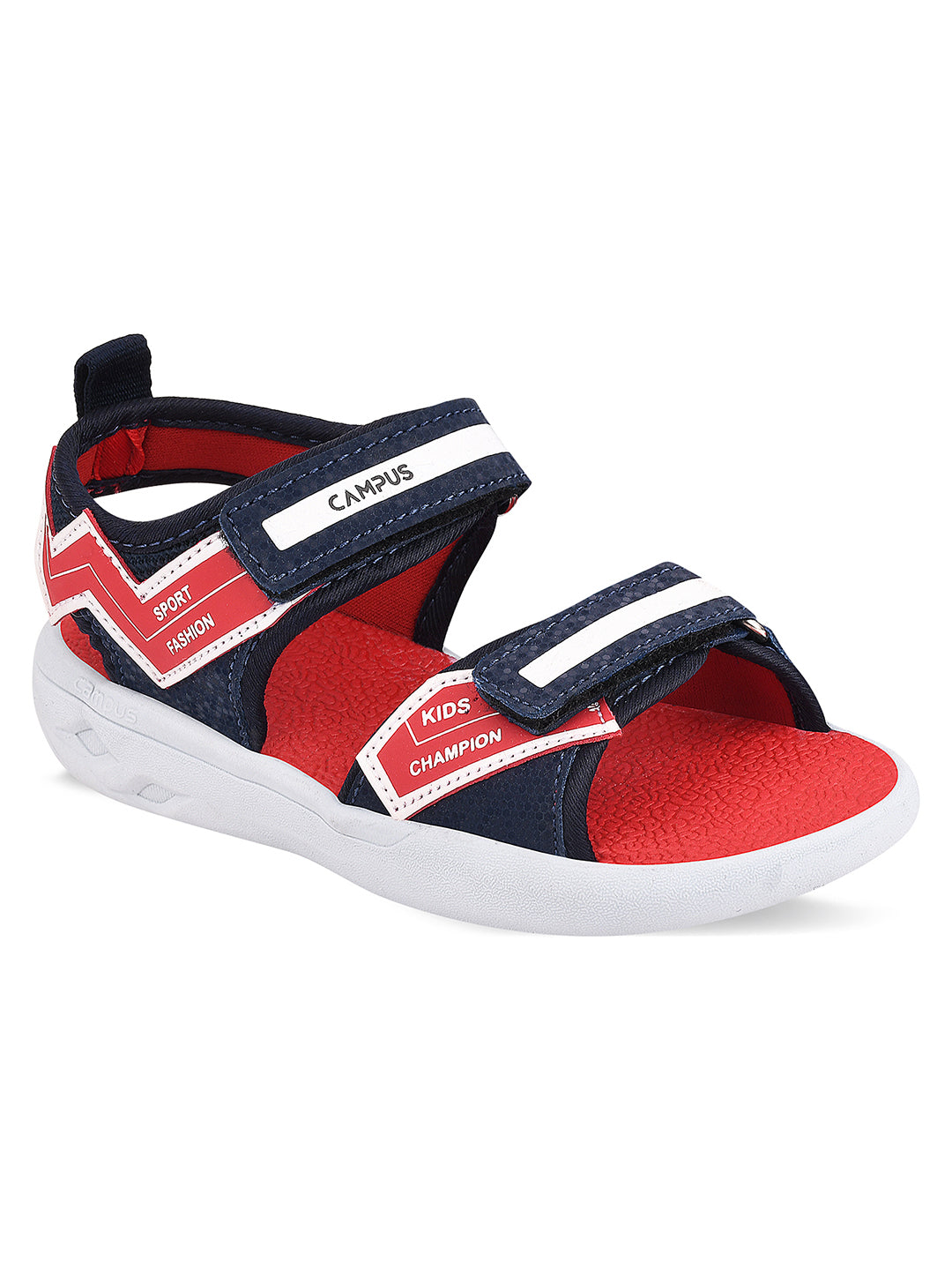 Kids sandals online cheap