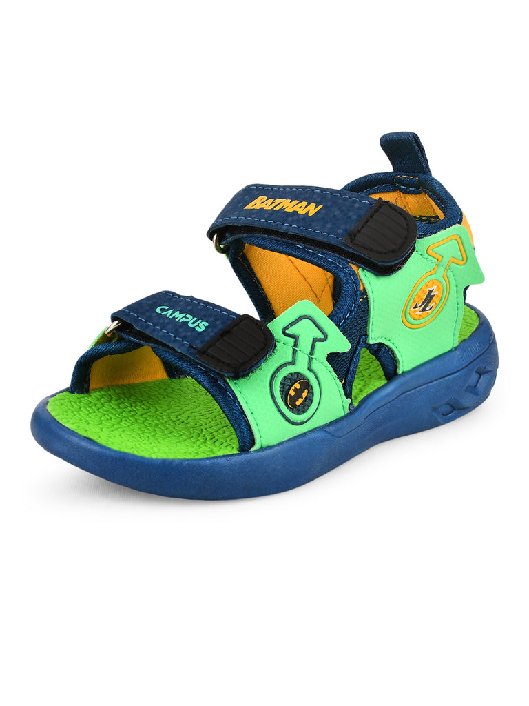 Price CAMP CYBORG Black Men's Running Shoes