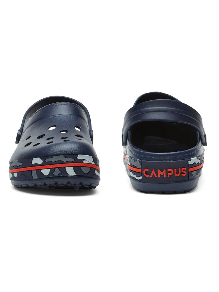 Price CAMP-CLINT White Women's Sneakers