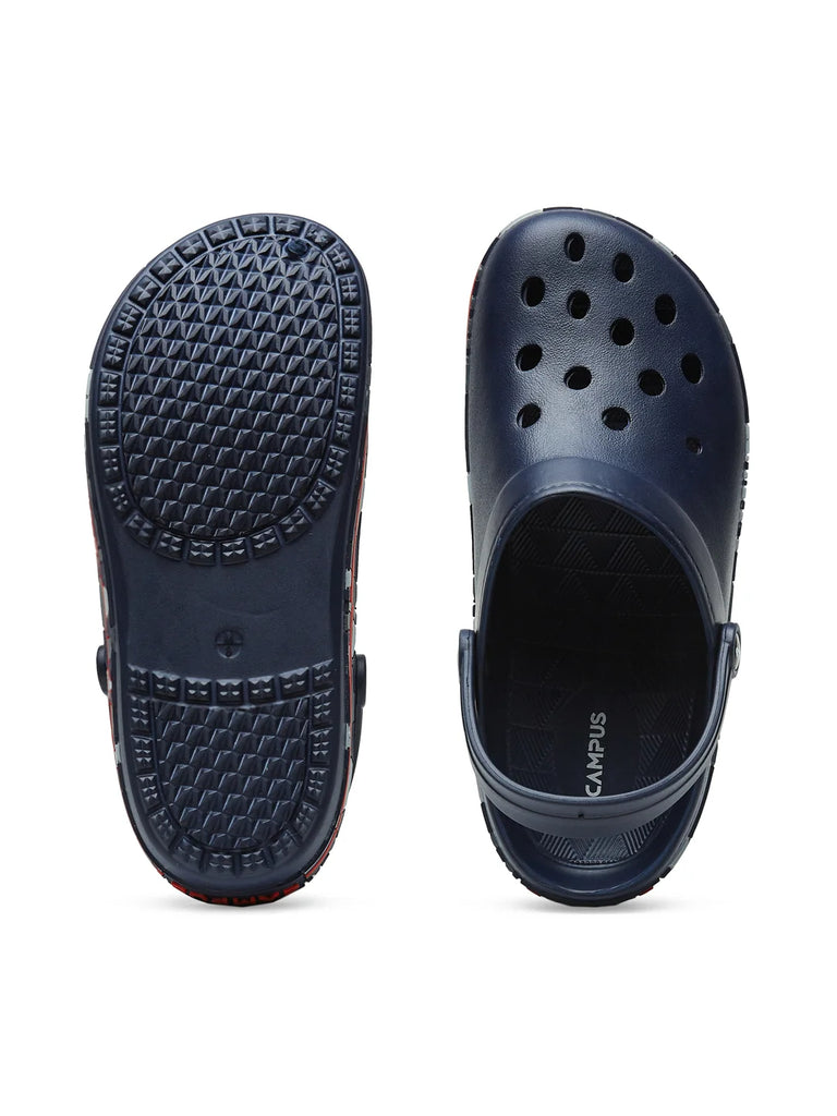 Price CAMP-CLINT White Women's Sneakers