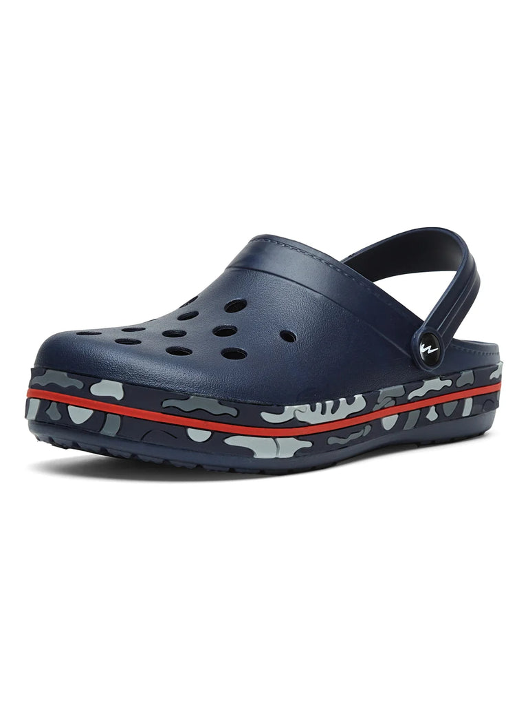 Price CAMP-CLINT White Women's Sneakers