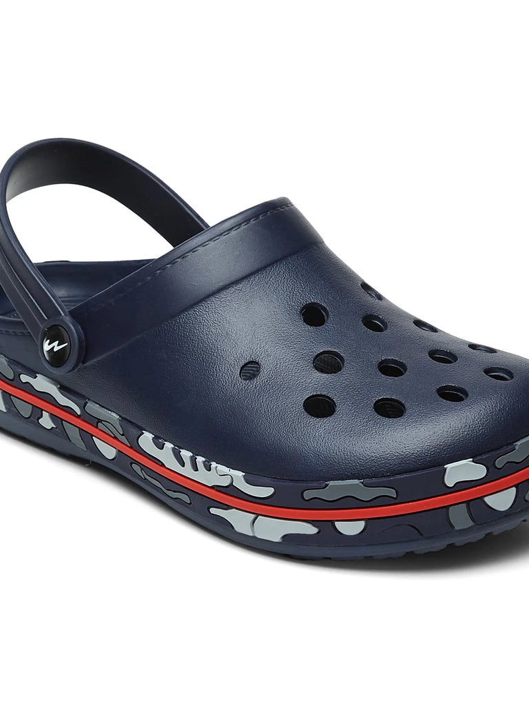 Price CAMP-CLINT White Women's Sneakers