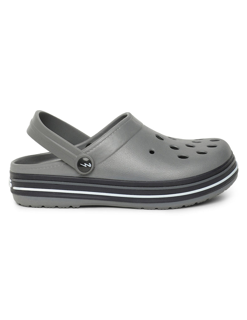 Price CAMP-FURRY CH Black Child Running Shoes