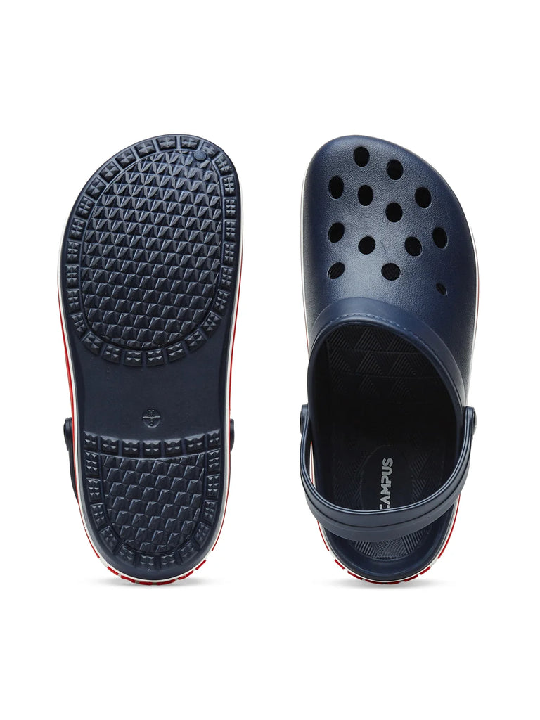 Price CAMP-GLITTER Blue Women's Sneakers