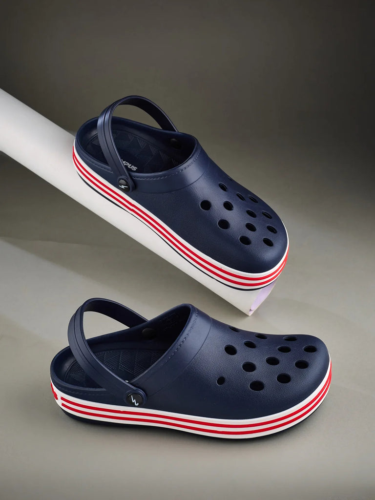 Price CAMP-GLITTER Blue Women's Sneakers