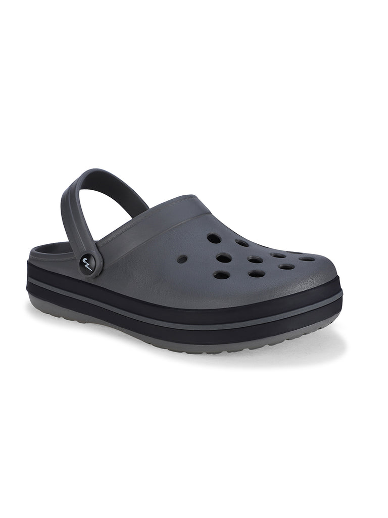 Price CAMP-SPECTER Navy Men's Running Shoes