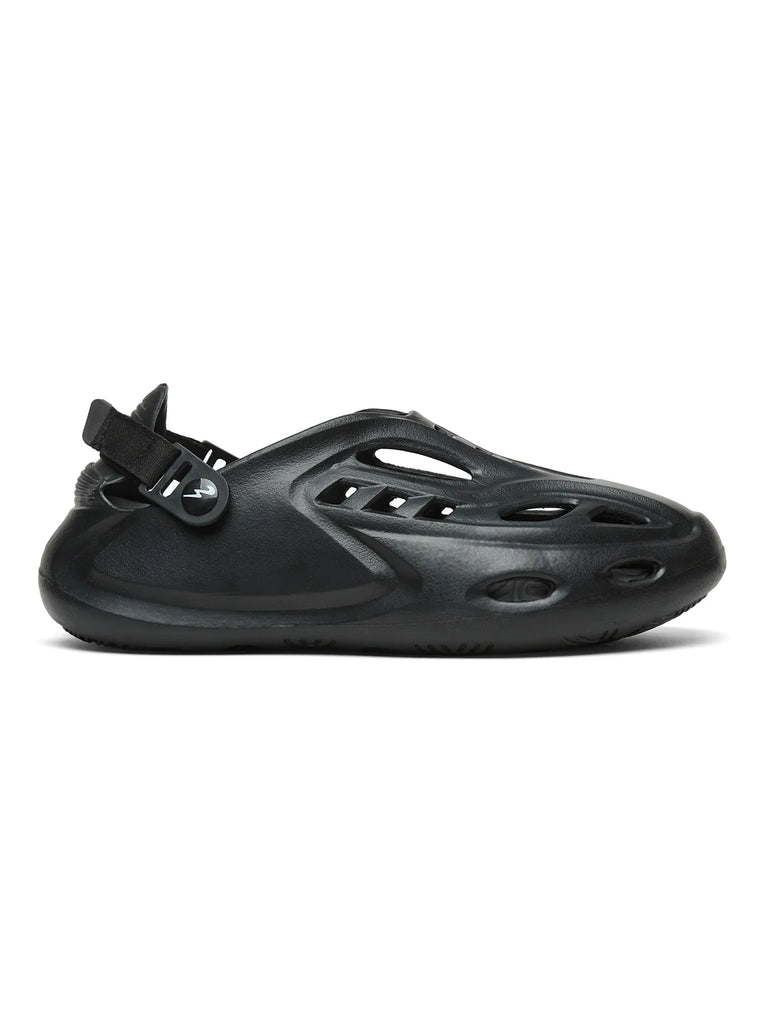 Price DRACO Off White Women's Running shoes