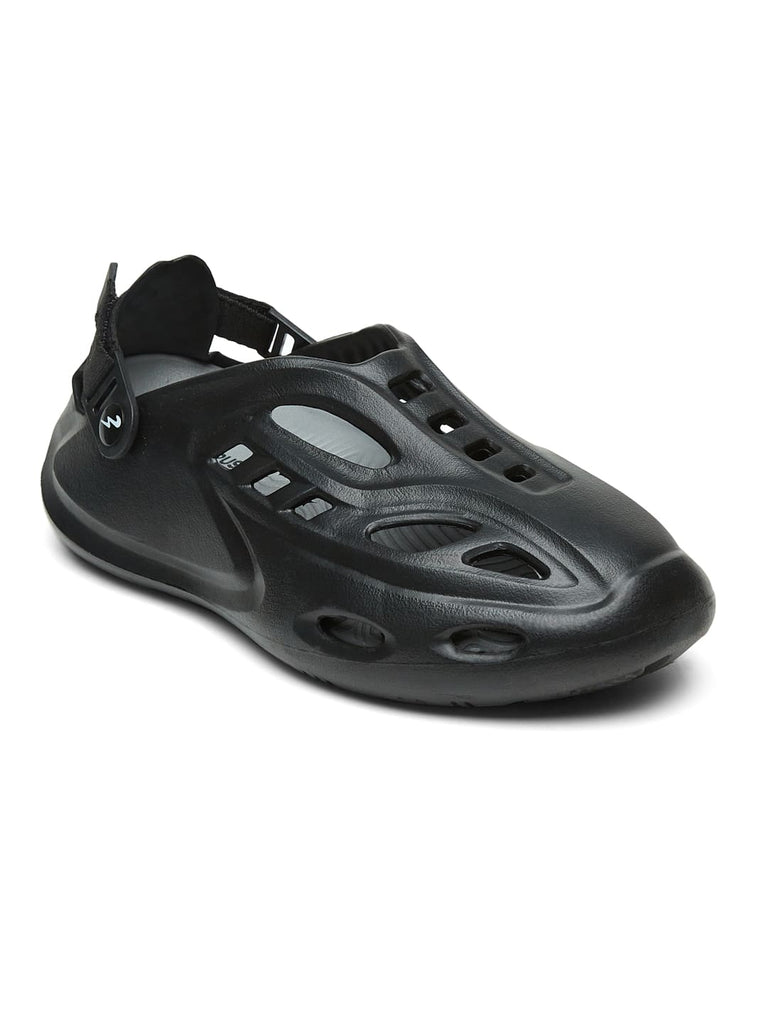Price DRACO Off White Women's Running shoes