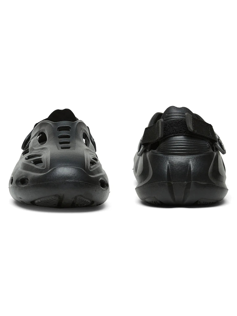 Price DRACO Off White Women's Running shoes