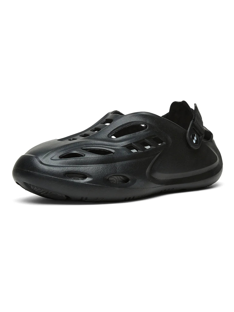 Price DRACO Off White Women's Running shoes