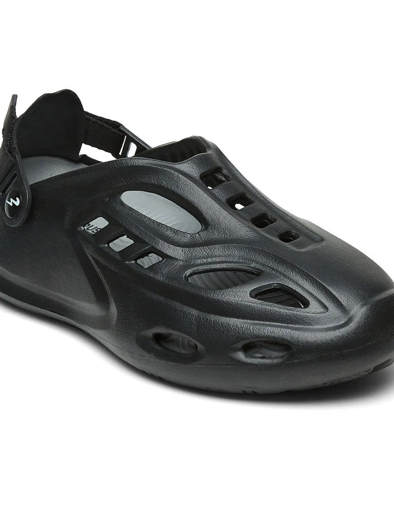 Price DRACO Off White Women's Running shoes